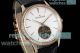 RMS Luxury Replica Jaeger-LeCoultre Master Tourbillon Ultra-Thin Rose Gold Diamond Watch (2)_th.jpg